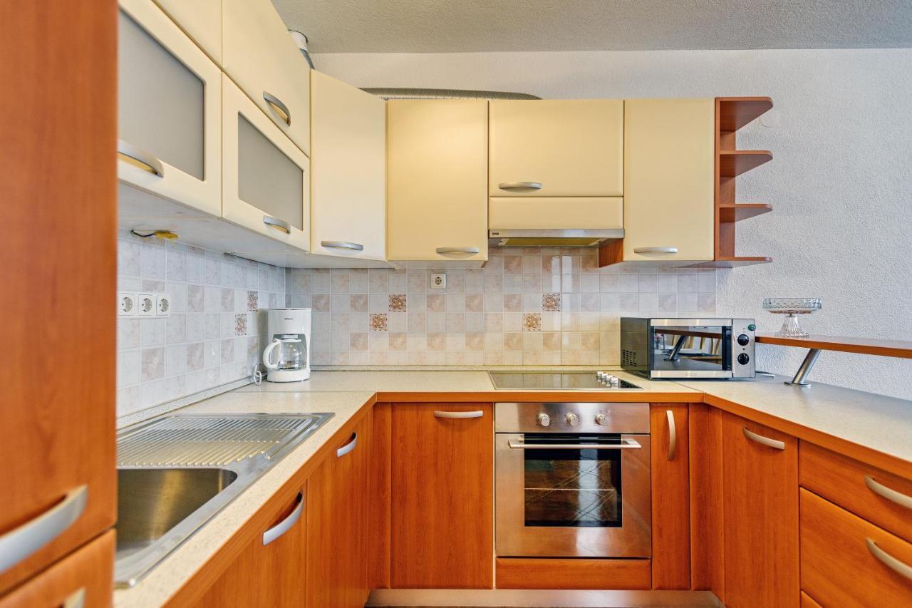 Comfort Apartments In Peaceful Area Zadar - With Garden 외부 사진