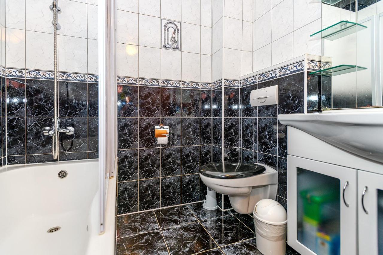 Comfort Apartments In Peaceful Area Zadar - With Garden 외부 사진